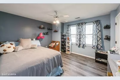 825 Elk Lane, Westville, IN 46391 - Photo 24