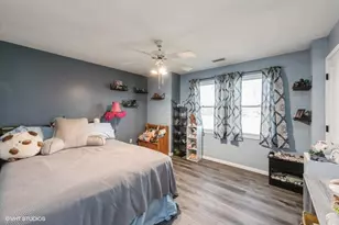 825 Elk Ln, Westville, IN 46391 - Photo 24