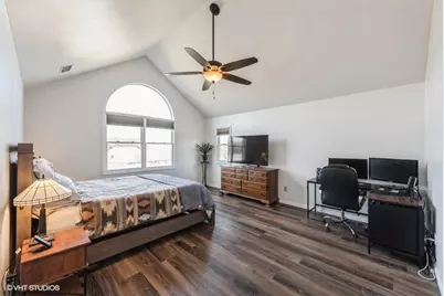 825 Elk Lane, Westville, IN 46391 - Photo 20