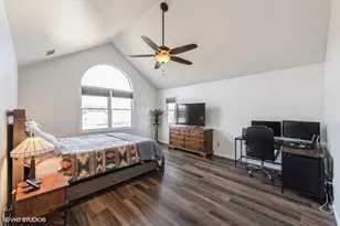 825 Elk Ln, Westville, IN 46391 - Photo 20