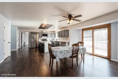 825 Elk Lane, Westville, IN 46391 - Photo 14