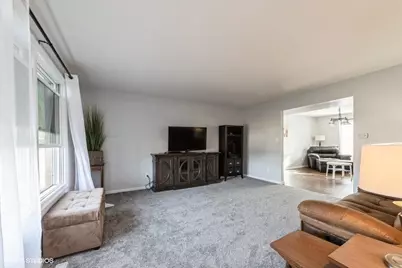 825 Elk Lane, Westville, IN 46391 - Photo 6