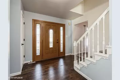 825 Elk Lane, Westville, IN 46391 - Photo 4