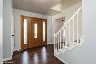 825 Elk Ln, Westville, IN 46391 - Photo 4