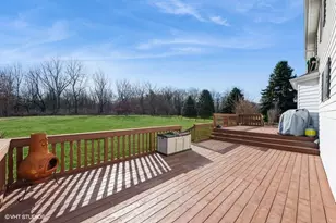 825 Elk Ln, Westville, IN 46391 - Photo 36