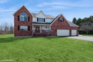 825 Elk Ln, Westville, IN 46391 - Photo 2