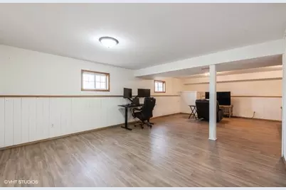 825 Elk Lane, Westville, IN 46391 - Photo 32