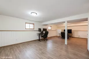 825 Elk Ln, Westville, IN 46391 - Photo 32