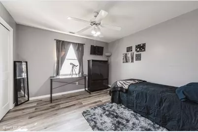 825 Elk Lane, Westville, IN 46391 - Photo 26