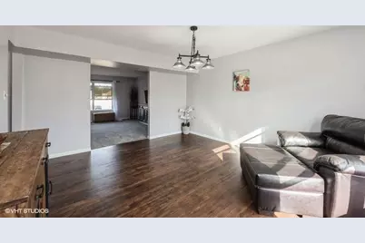 825 Elk Lane, Westville, IN 46391 - Photo 8