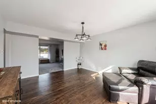 825 Elk Ln, Westville, IN 46391 - Photo 8