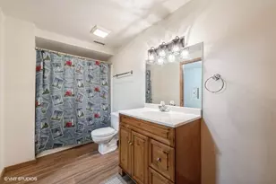 825 Elk Ln, Westville, IN 46391 - Photo 34