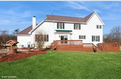 825 Elk Lane, Westville, IN 46391 - Photo 38