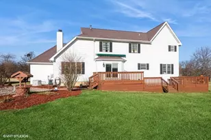 825 Elk Ln, Westville, IN 46391 - Photo 38