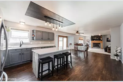 825 Elk Lane, Westville, IN 46391 - Photo 12