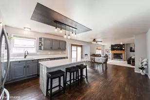 825 Elk Ln, Westville, IN 46391 - Photo 12