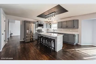 825 Elk Lane, Westville, IN 46391 - Photo 10