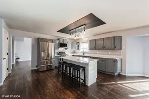 825 Elk Ln, Westville, IN 46391 - Photo 10