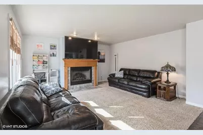 825 Elk Lane, Westville, IN 46391 - Photo 16