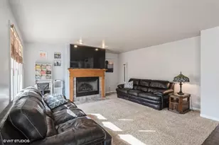 825 Elk Ln, Westville, IN 46391 - Photo 16