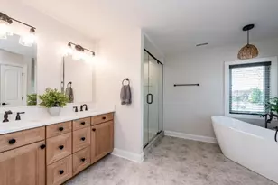 1114 Barrington Ct, Schererville, IN 46375 - Photo 20