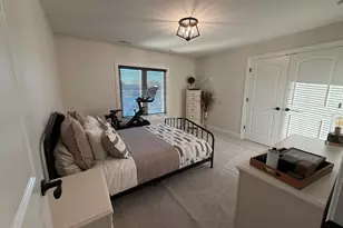 1114 Barrington Ct, Schererville, IN 46375 - Photo 30