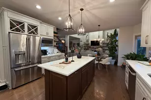 1114 Barrington Ct, Schererville, IN 46375 - Photo 12