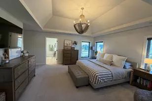 1114 Barrington Ct, Schererville, IN 46375 - Photo 18