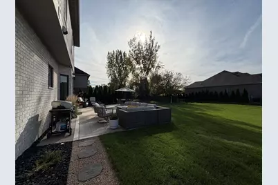 1114 Barrington Court, Schererville, IN 46375 - Photo 32