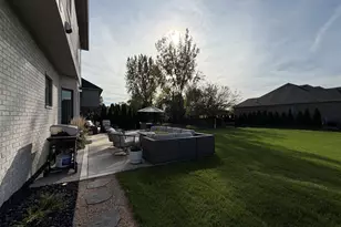 1114 Barrington Ct, Schererville, IN 46375 - Photo 32