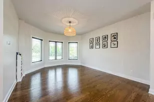 1114 Barrington Ct, Schererville, IN 46375 - Photo 8