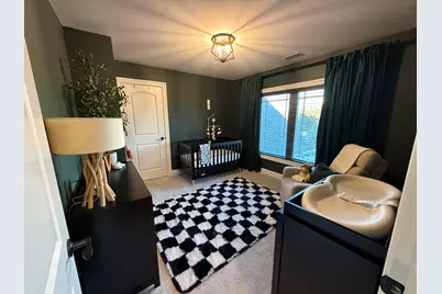 1114 Barrington Court, Schererville, IN 46375 - Photo 26