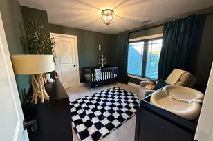 1114 Barrington Ct, Schererville, IN 46375 - Photo 26