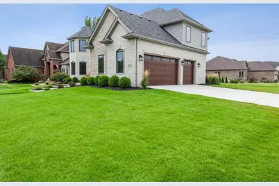 1114 Barrington Court, Schererville, IN 46375 - Photo 2