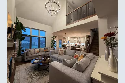 1114 Barrington Court, Schererville, IN 46375 - Photo 10