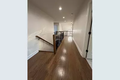 1114 Barrington Court, Schererville, IN 46375 - Photo 16