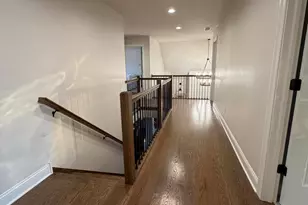 1114 Barrington Ct, Schererville, IN 46375 - Photo 16