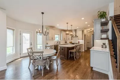 1114 Barrington Court, Schererville, IN 46375 - Photo 4