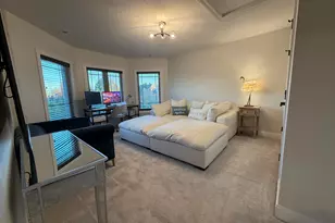 1114 Barrington Ct, Schererville, IN 46375 - Photo 28