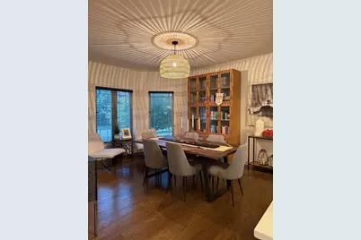 1114 Barrington Court, Schererville, IN 46375 - Photo 14