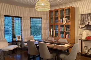 1114 Barrington Ct, Schererville, IN 46375 - Photo 14