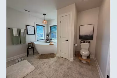 1114 Barrington Court, Schererville, IN 46375 - Photo 22