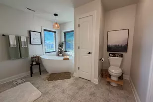 1114 Barrington Ct, Schererville, IN 46375 - Photo 22