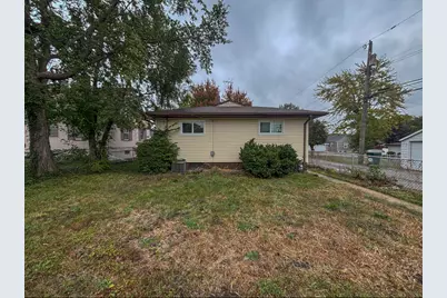 6844 Ridgeland Avenue, Hammond, IN 46324 - Photo 20