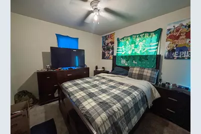 6844 Ridgeland Avenue, Hammond, IN 46324 - Photo 12