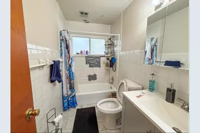 6844 Ridgeland Avenue, Hammond, IN 46324 - Photo 14