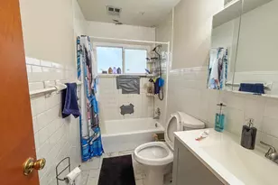 6844 Ridgeland Ave, Hammond, IN 46324 - Photo 14