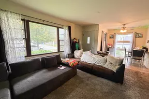 6844 Ridgeland Ave, Hammond, IN 46324 - Photo 4