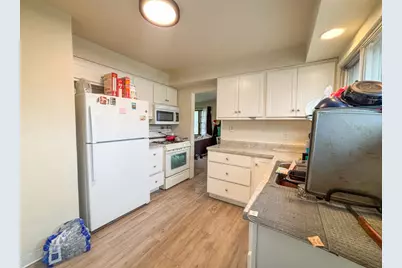 6844 Ridgeland Avenue, Hammond, IN 46324 - Photo 8