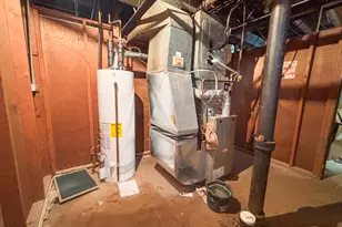 6844 Ridgeland Ave, Hammond, IN 46324 - Photo 18